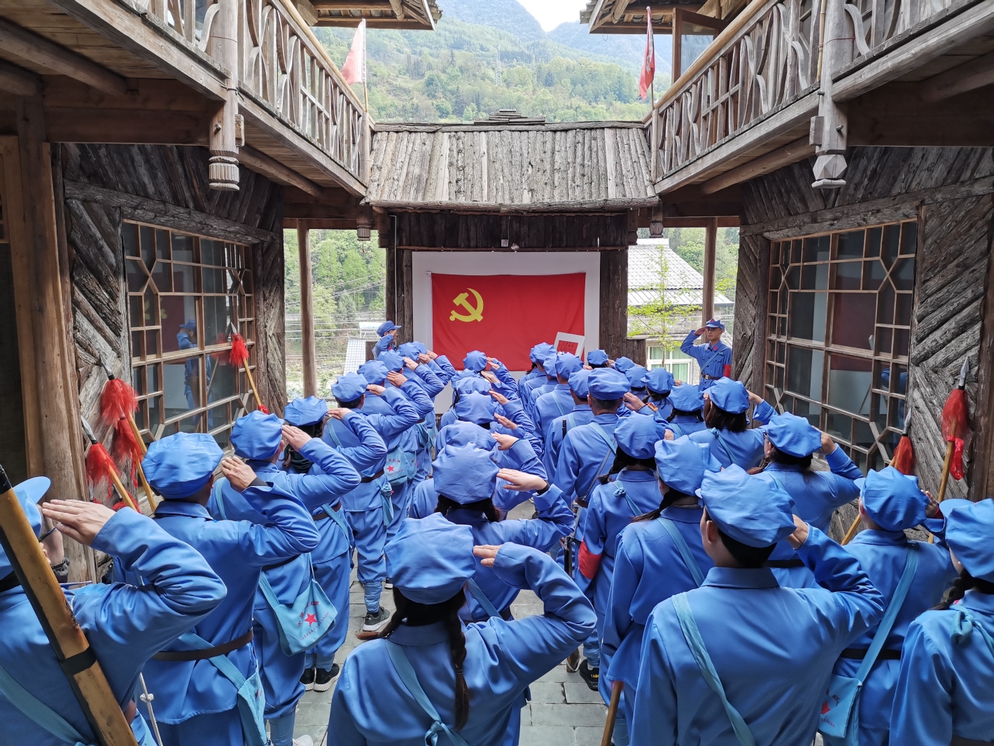 &#20896;&#20122;&#23448;&#26041;&#22312;&#32447;&#20837;&#21475;&#45;&#20896;&#20122;&#65288;&#20013;&#22269;&#65289;