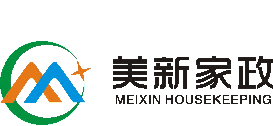&#20896;&#20122;&#23448;&#26041;&#22312;&#32447;&#20837;&#21475;&#45;&#20896;&#20122;&#65288;&#20013;&#22269;&#65289;